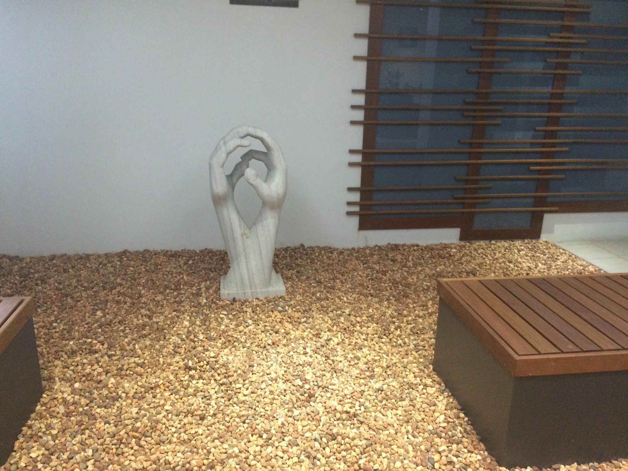 בריסביין Essence Apartments Chermside מראה חיצוני תמונה
